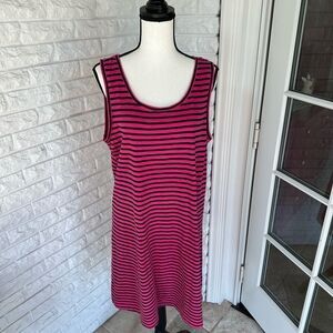 Sundress 